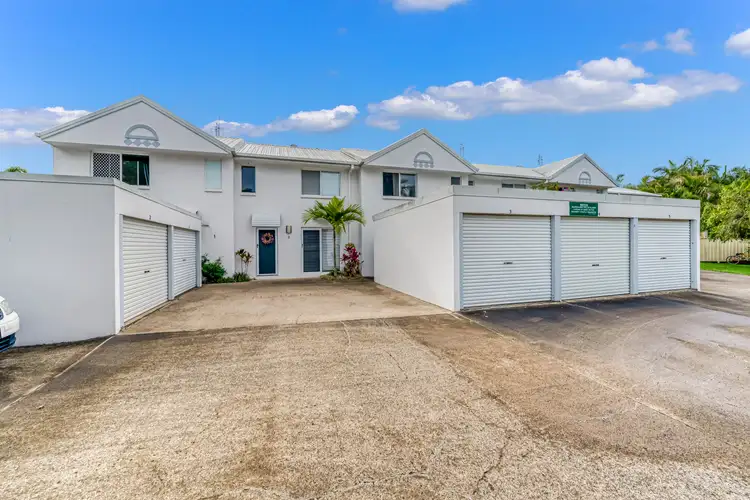 3/51 Kowonga Street, Pacific Paradise QLD 4564