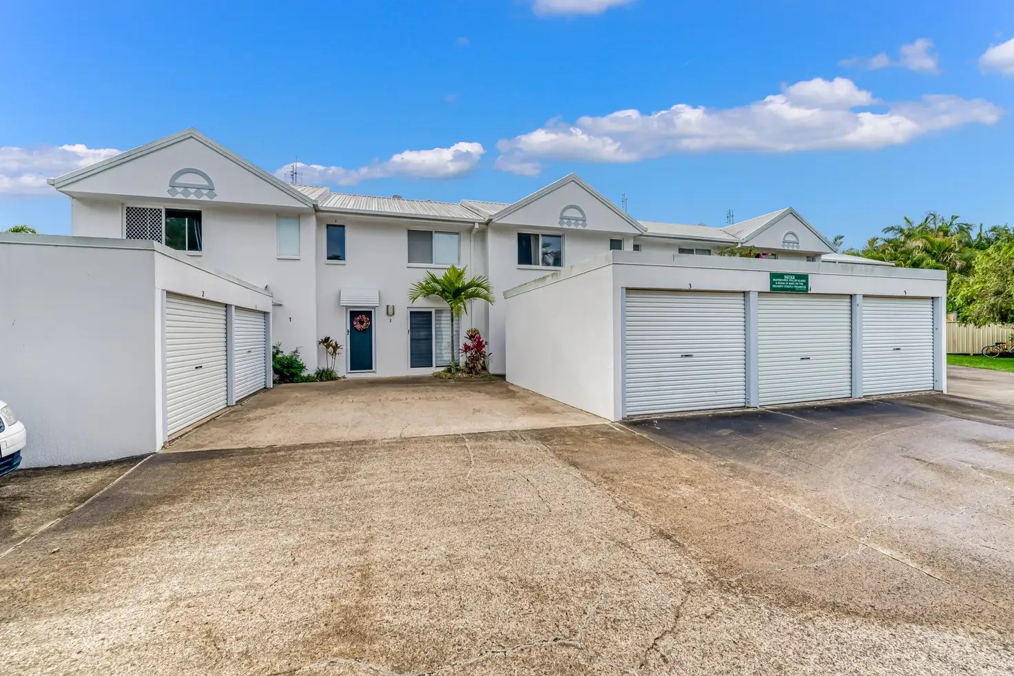 Main view of Homely unit listing, 3/51 Kowonga Street, Pacific Paradise QLD 4564