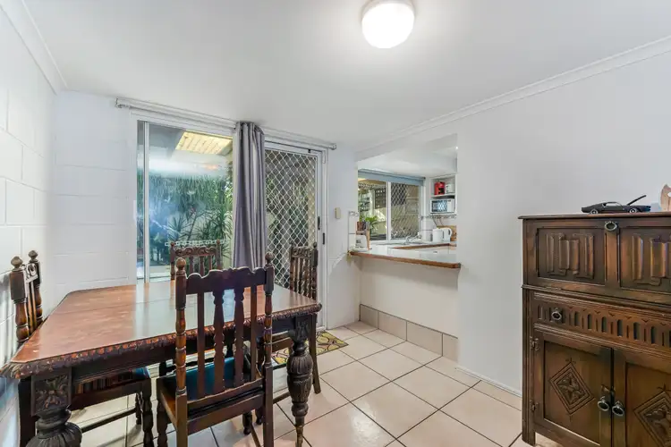 Fifth view of Homely unit listing, 3/51 Kowonga Street, Pacific Paradise QLD 4564
