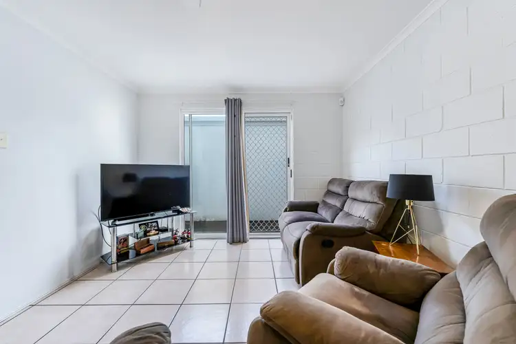 Sixth view of Homely unit listing, 3/51 Kowonga Street, Pacific Paradise QLD 4564