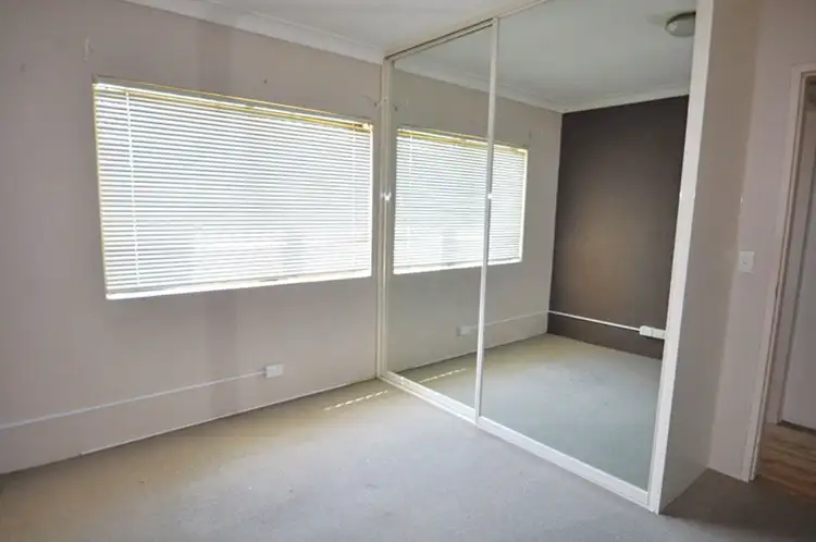 Fifth view of Homely apartment listing, 1/253 Darling Street, Dubbo NSW 2830