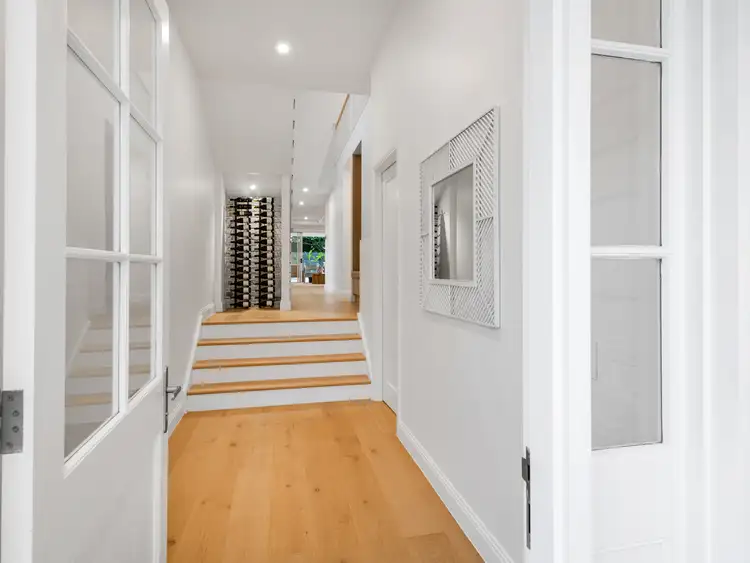 Second view of Homely house listing, 40 Brooks Street, Camp Hill QLD 4152