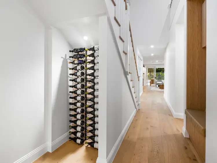 Third view of Homely house listing, 40 Brooks Street, Camp Hill QLD 4152