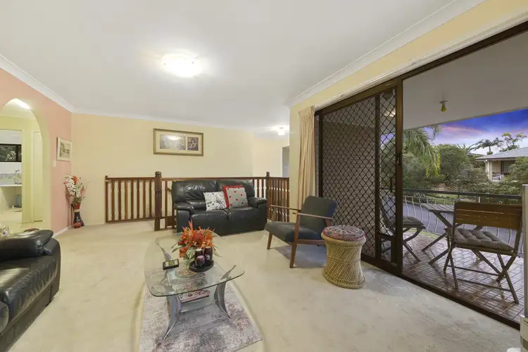 Fourth view of Homely house listing, 2 Bartle Frere Street, Aspley QLD 4034