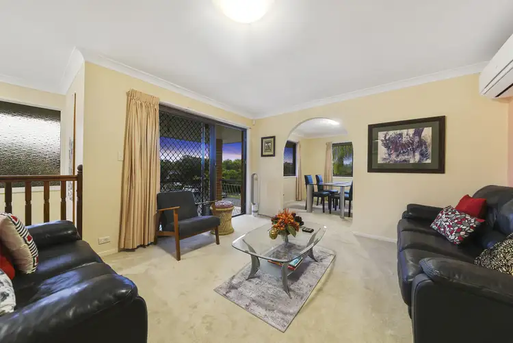 Fifth view of Homely house listing, 2 Bartle Frere Street, Aspley QLD 4034
