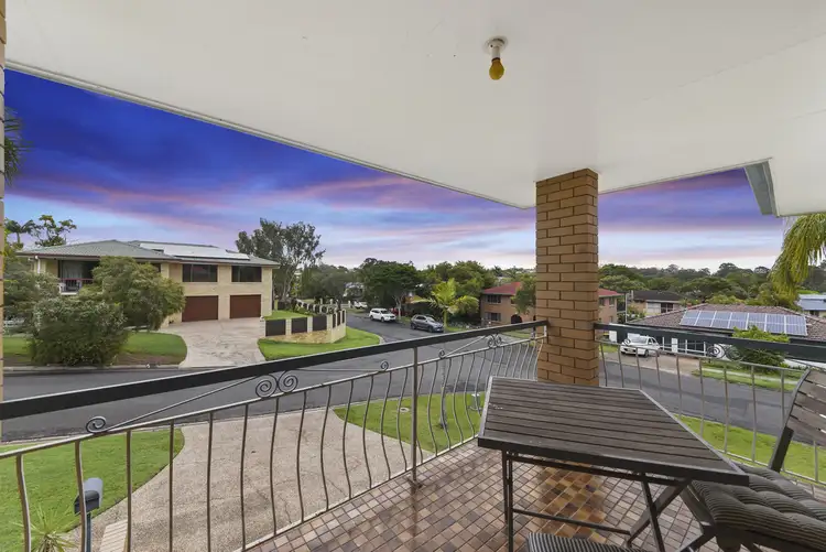 Sixth view of Homely house listing, 2 Bartle Frere Street, Aspley QLD 4034