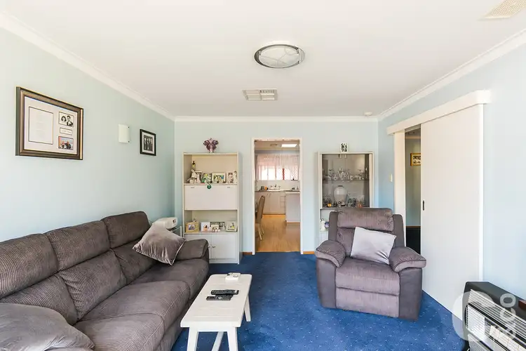 Sixth view of Homely house listing, 60 Mckean Way, Parmelia WA 6167