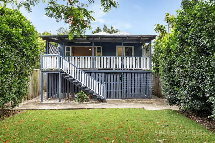 42 Cullen Street, Windsor QLD 4030