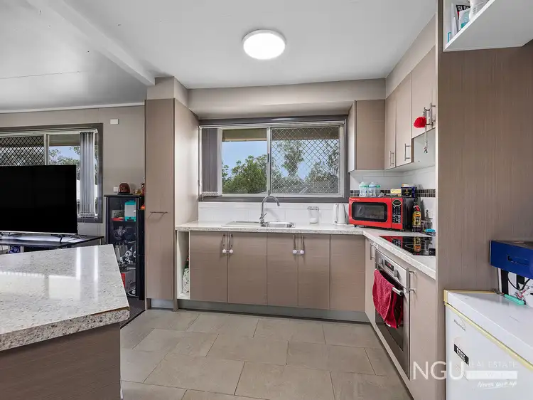 Third view of Homely house listing, 2 Regan Court, Riverview QLD 4303