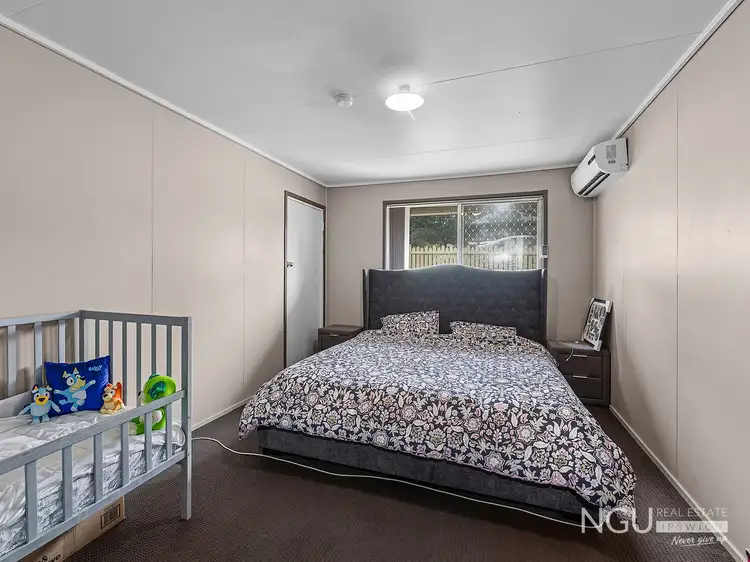 Sixth view of Homely house listing, 2 Regan Court, Riverview QLD 4303