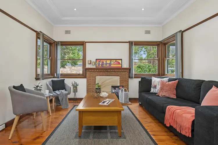 Second view of Homely house listing, 173 New Line Road, Cherrybrook NSW 2126