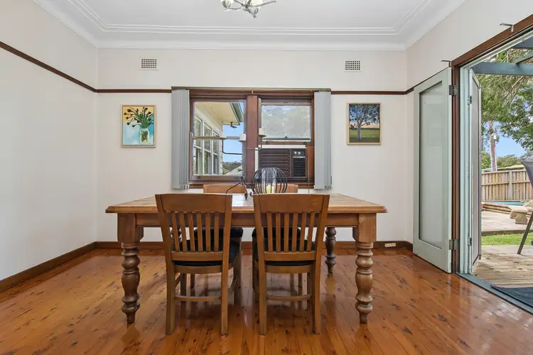 Third view of Homely house listing, 173 New Line Road, Cherrybrook NSW 2126