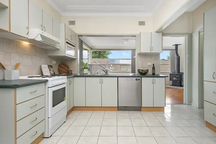 Fifth view of Homely house listing, 173 New Line Road, Cherrybrook NSW 2126