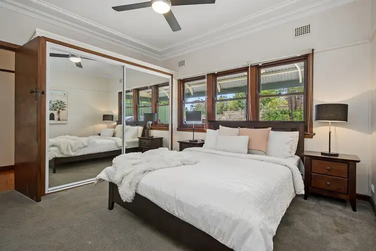Sixth view of Homely house listing, 173 New Line Road, Cherrybrook NSW 2126