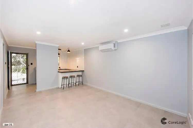 10/4 Altair Street, Dianella WA 6059