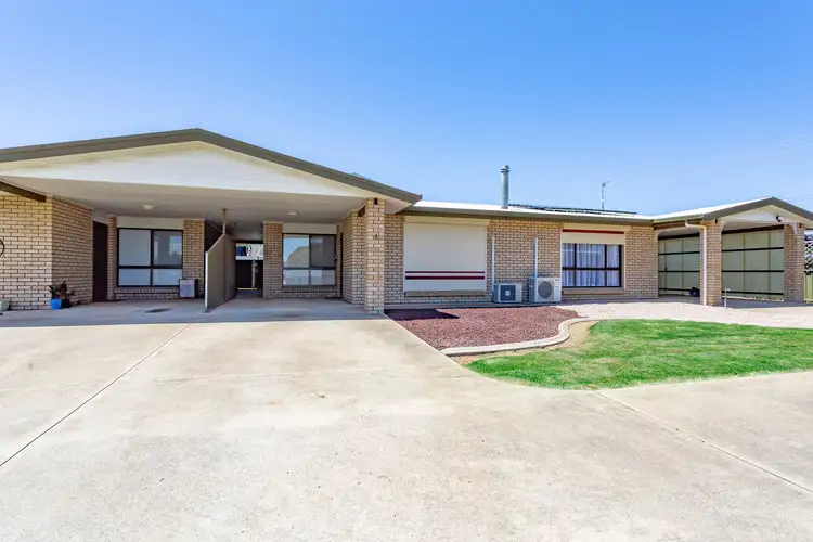6/54 Eltham Avenue, Port Lincoln SA 5606