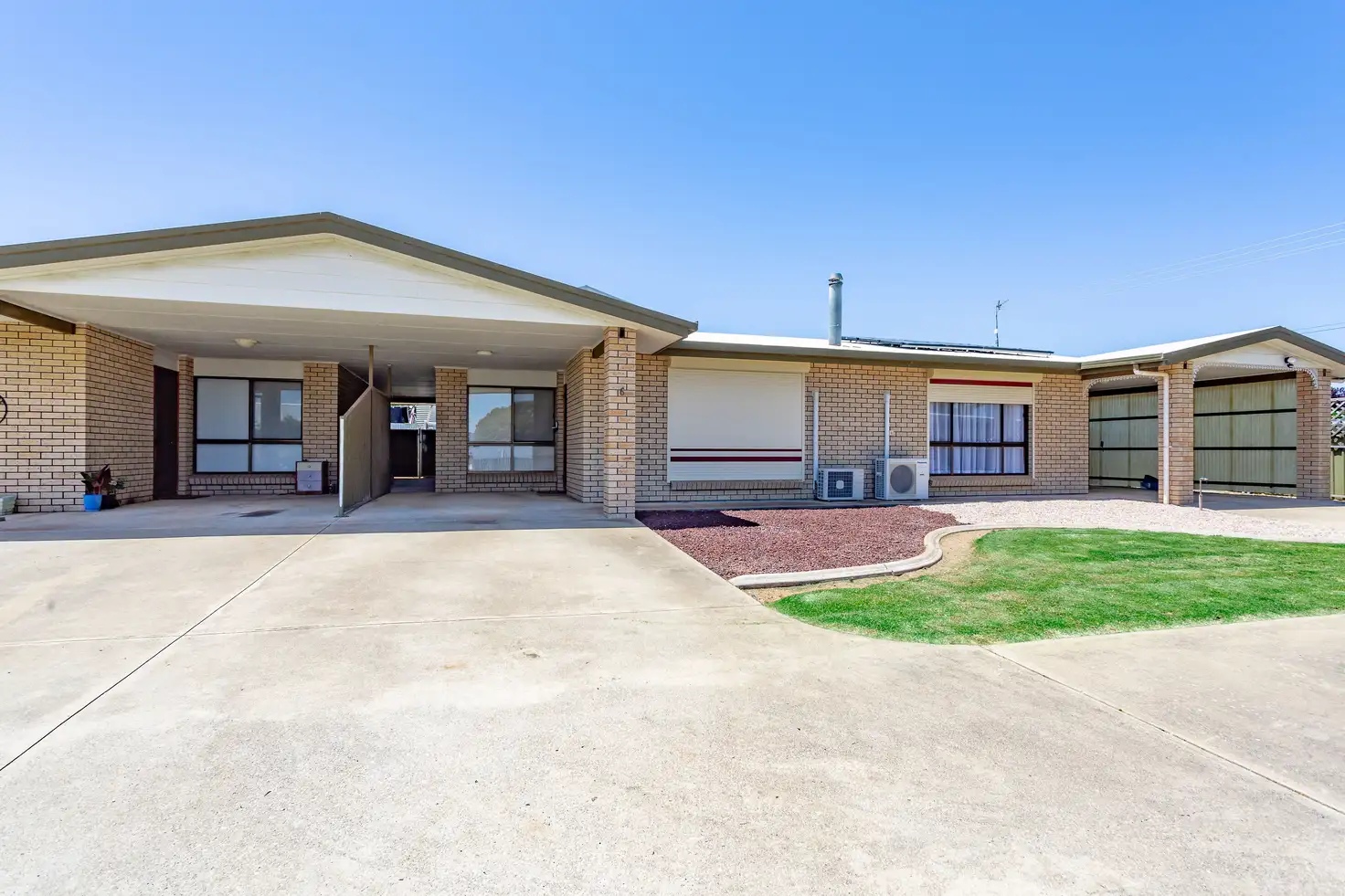 Main view of Homely unit listing, 6/54 Eltham Avenue, Port Lincoln SA 5606