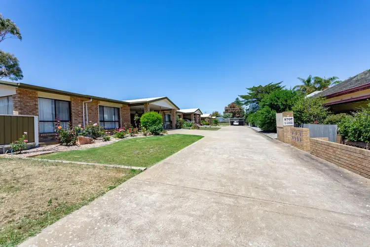 Second view of Homely unit listing, 6/54 Eltham Avenue, Port Lincoln SA 5606