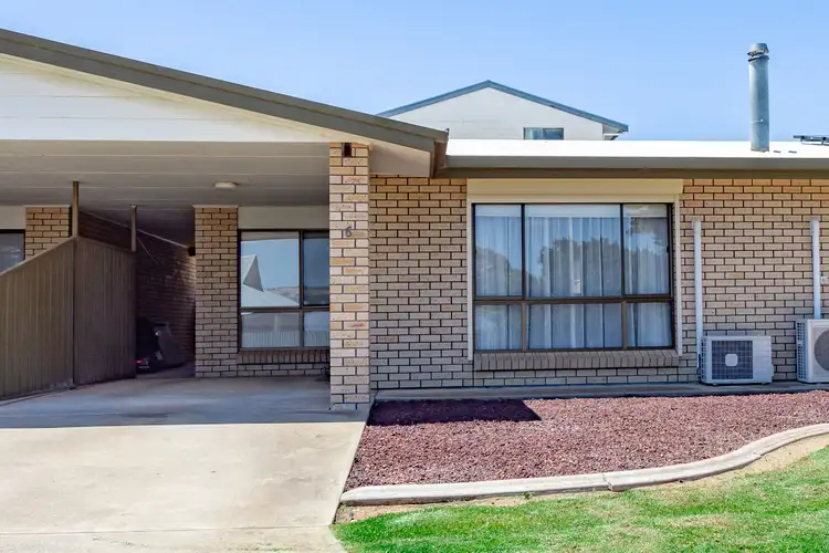 Third view of Homely unit listing, 6/54 Eltham Avenue, Port Lincoln SA 5606
