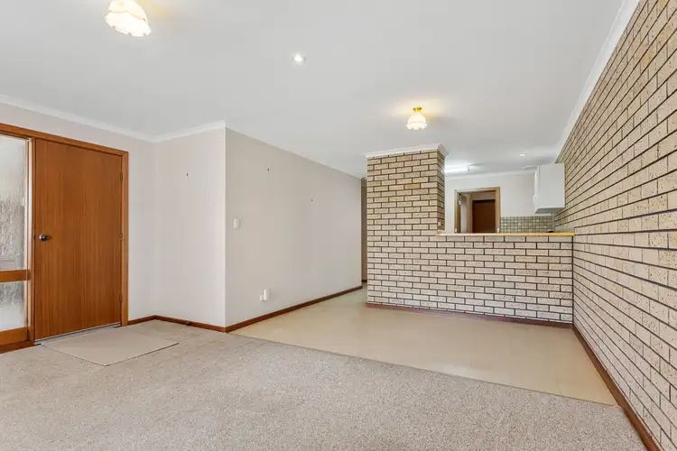 Fifth view of Homely unit listing, 6/54 Eltham Avenue, Port Lincoln SA 5606