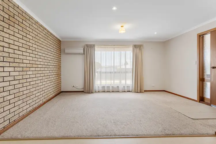 Sixth view of Homely unit listing, 6/54 Eltham Avenue, Port Lincoln SA 5606