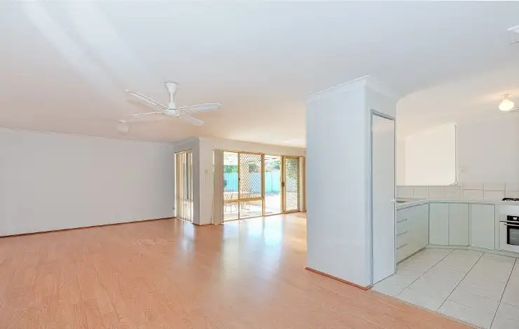 Second view of Homely house listing, 199 Mclarty Road, Halls Head WA 6210
