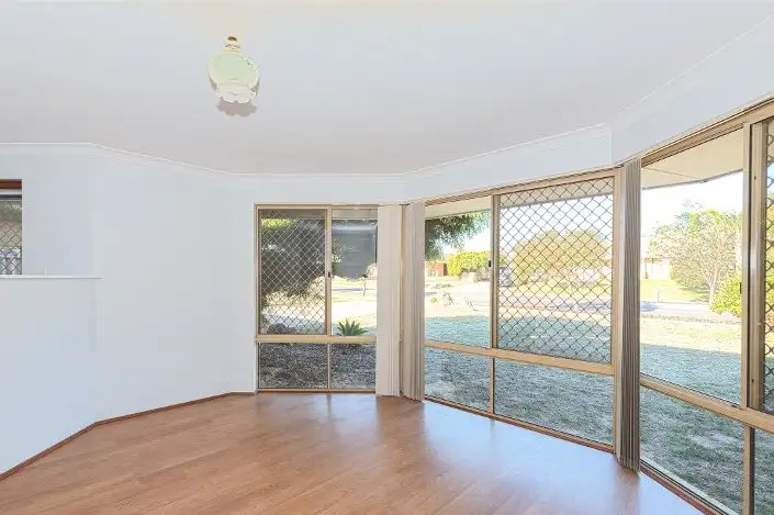 Third view of Homely house listing, 199 Mclarty Road, Halls Head WA 6210