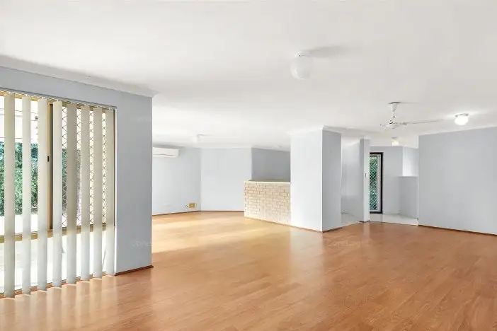 Fourth view of Homely house listing, 199 Mclarty Road, Halls Head WA 6210