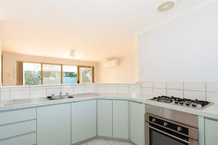 Fifth view of Homely house listing, 199 Mclarty Road, Halls Head WA 6210