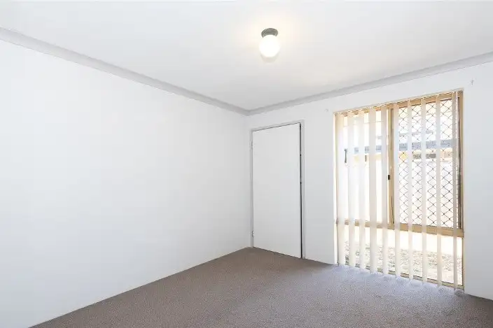 Sixth view of Homely house listing, 199 Mclarty Road, Halls Head WA 6210