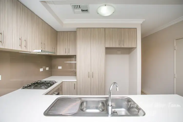 Second view of Homely house listing, 61B Hillsborough Drive, Nollamara WA 6061