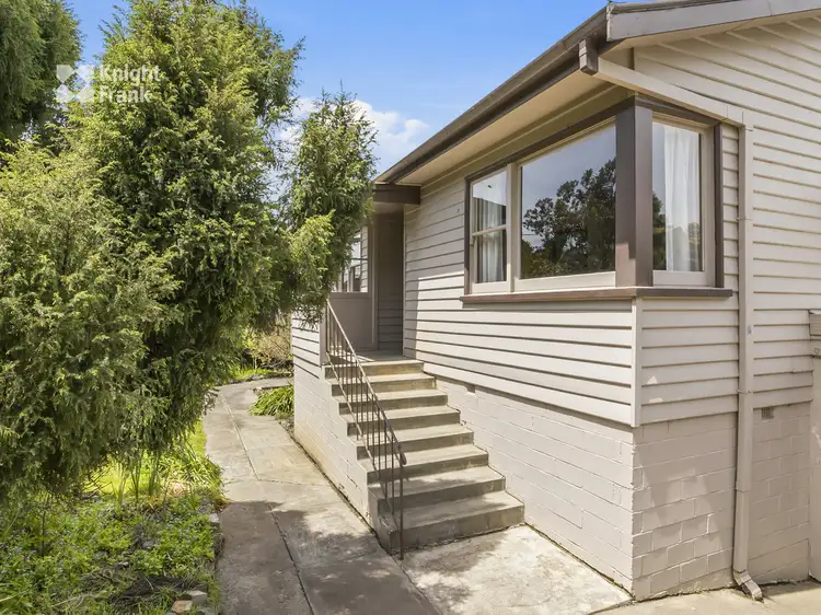 538 Huon Road, South Hobart TAS 7004