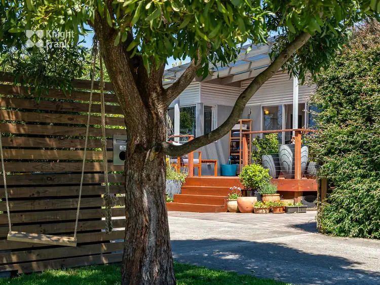 Main view of Homely house listing, 37 Jacaranda Drive, Margate TAS 7054