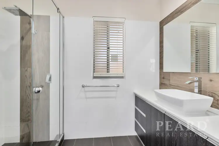 Third view of Homely house listing, 37A Canterbury Terrace, East Victoria Park WA 6101