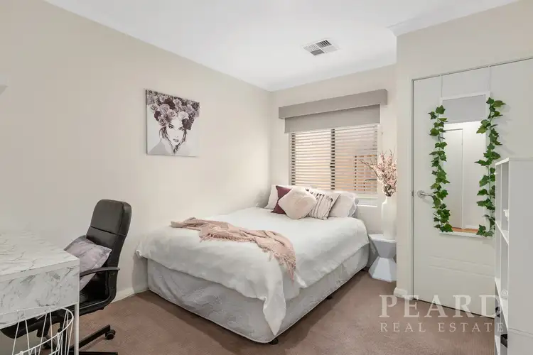 Fourth view of Homely house listing, 37A Canterbury Terrace, East Victoria Park WA 6101