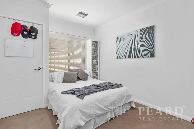 Sixth view of Homely house listing, 37A Canterbury Terrace, East Victoria Park WA 6101
