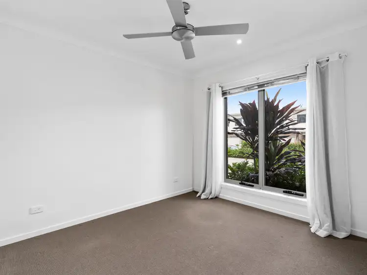 Fifth view of Homely townhouse listing, 10/1-5 Anna Louise Terrace, Windaroo QLD 4207