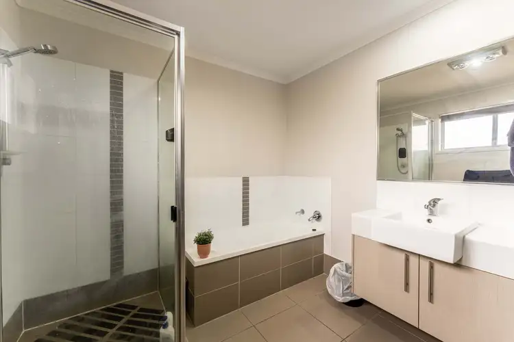 Seventh view of Homely unit listing, 2/15-17 Roberts Street, Emerald QLD 4720