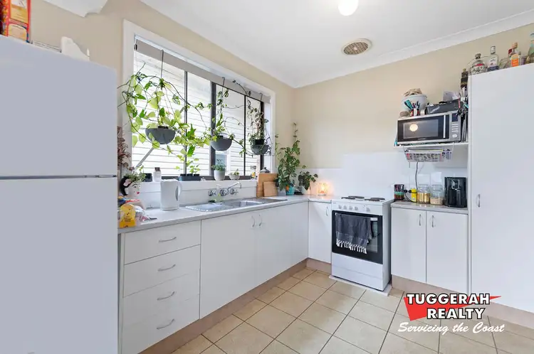 Second view of Homely house listing, 8 Graham Street, Long Jetty NSW 2261