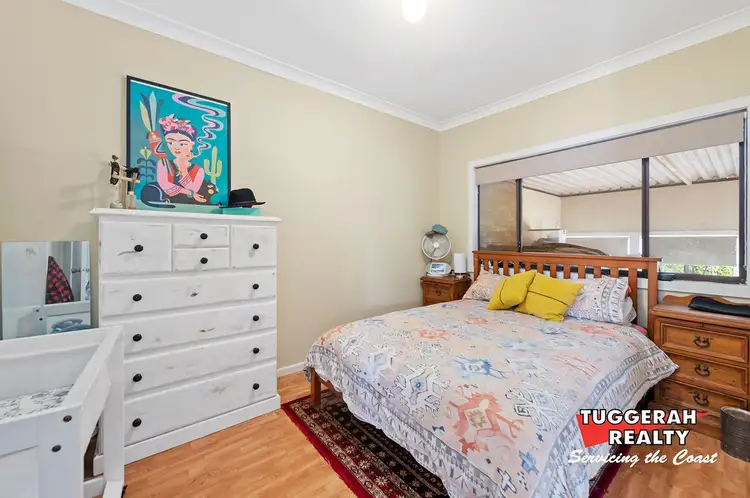 Fourth view of Homely house listing, 8 Graham Street, Long Jetty NSW 2261