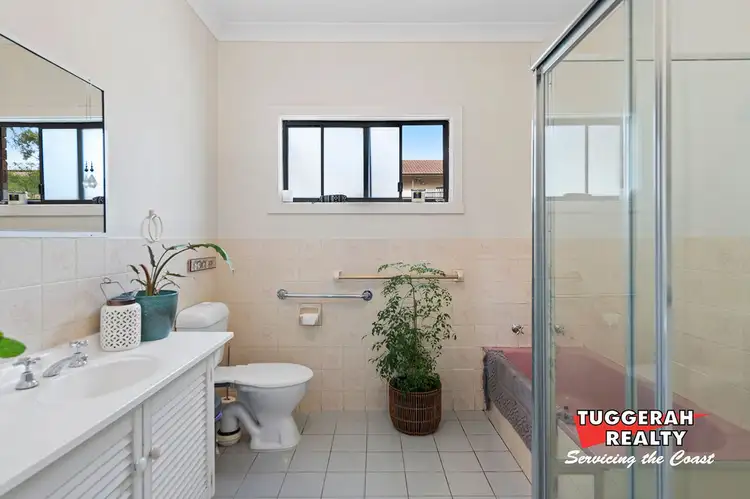 Fifth view of Homely house listing, 8 Graham Street, Long Jetty NSW 2261