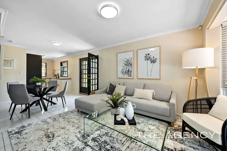 4/38 Kennedy Street, Maylands WA 6051