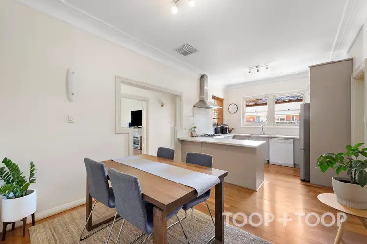 Third view of Homely house listing, 16 Roslind Street, Kensington Gardens SA 5068
