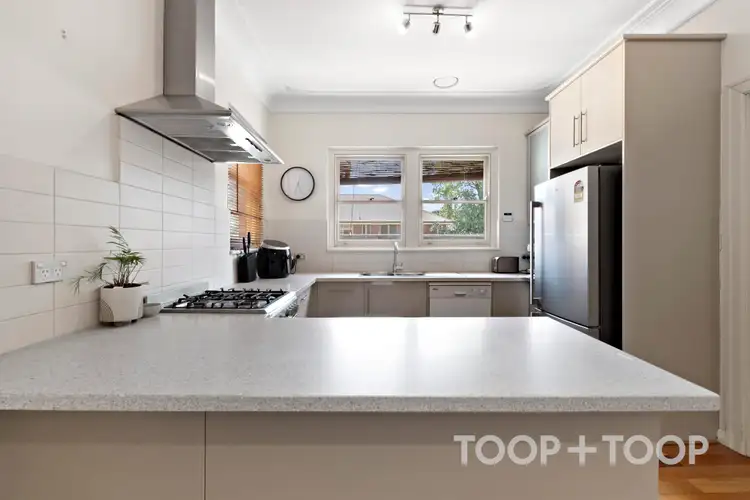 Fourth view of Homely house listing, 16 Roslind Street, Kensington Gardens SA 5068