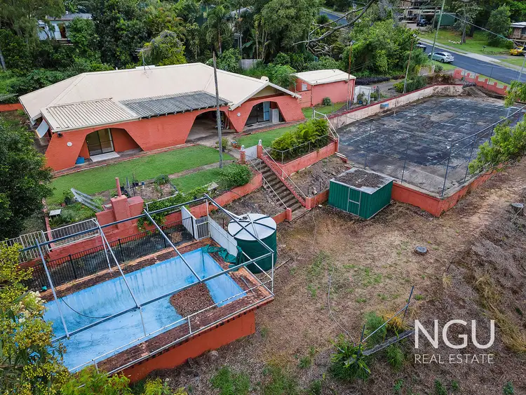 Third view of Homely house listing, 53-57 Woodlands Avenue, Camira QLD 4300
