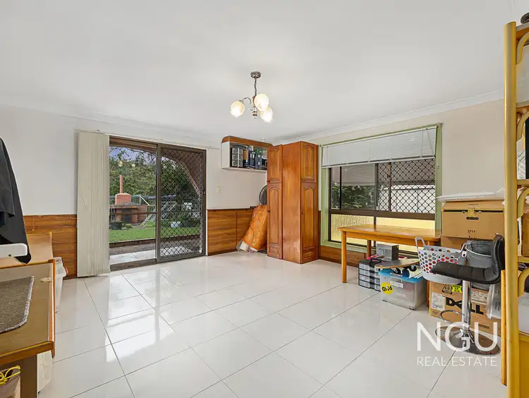Sixth view of Homely house listing, 53-57 Woodlands Avenue, Camira QLD 4300