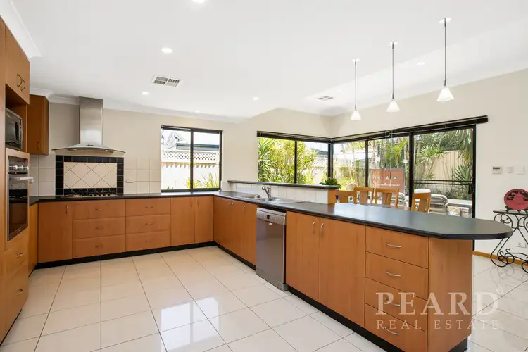 Fifth view of Homely house listing, 99 Sunbury Road, Victoria Park WA 6100