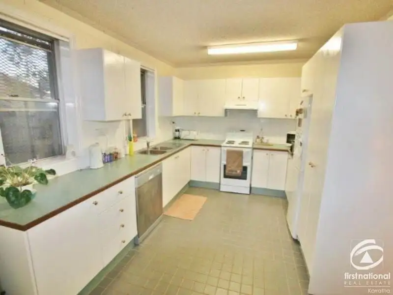 Main view of Homely townhouse listing, 17/20 Samson Way, Bulgarra WA 6714