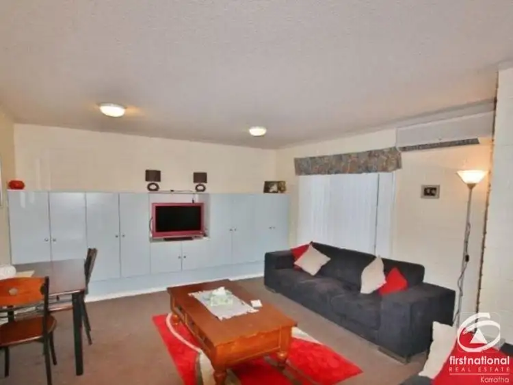 Third view of Homely townhouse listing, 17/20 Samson Way, Bulgarra WA 6714