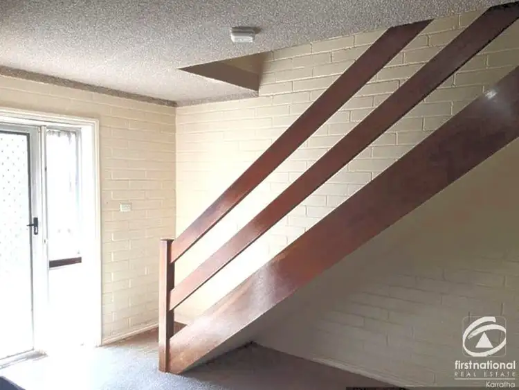 Fourth view of Homely townhouse listing, 17/20 Samson Way, Bulgarra WA 6714